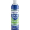 Cleaning Chemicals * | Microban Professional 30130 15 Oz. Aerosol Sanitizing Spray 6/Case