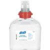 Hand Soap And Sanitizer * | Purell 5485-04 Tfx 1200 Ml Waterless Surgical Scrub 4/Case