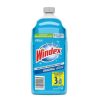 Cleaning Chemicals * | Sc Johnson Windex 316147 2 Liter Original Window Cleaner