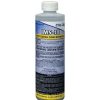 Cleaning Chemicals * | Nu-Calgon 4211-34 16 Oz. Ims-Iii Sanitizer Concentrate 12/Case