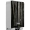 Hand Soap And Sanitizer * | Kimberly-Clark Corporation Kimberly-Clark Professional Icon Automatic Soap / Sanitizer Dispenser With Ebony Woodgrain Faceplate