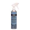 Cleaning Chemicals * | All Points 85-1140 Food Grade Cleaner And Degreaser 14 Oz.