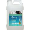 Cleaning Chemicals * | Ecos Pl9706/04 Pro 1 Gallon Orange Plus Scented All-Purpose Cleaner 4/Case