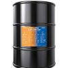 Cleaning Chemicals * | Haynes Manufacturing Haynes 79 Lubri-Film Plus 400 Lb. Extended-Wear Lubricating Grease