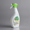 Cleaning Chemicals * | Seventh Generation 22810 26 Oz. Lemongrass Citrus Disinfecting Multi-Surface Cleaner Spray