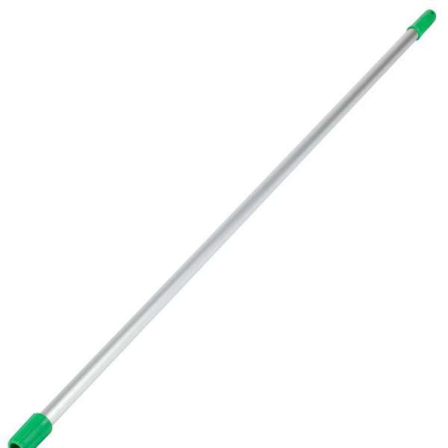 Cleaning Tools & Supplies * | Unger Unger T4180 Plus 4-Extension Unit For Unger Td550 Teleplus Poles And T3180 Plus 3-Extensions 6