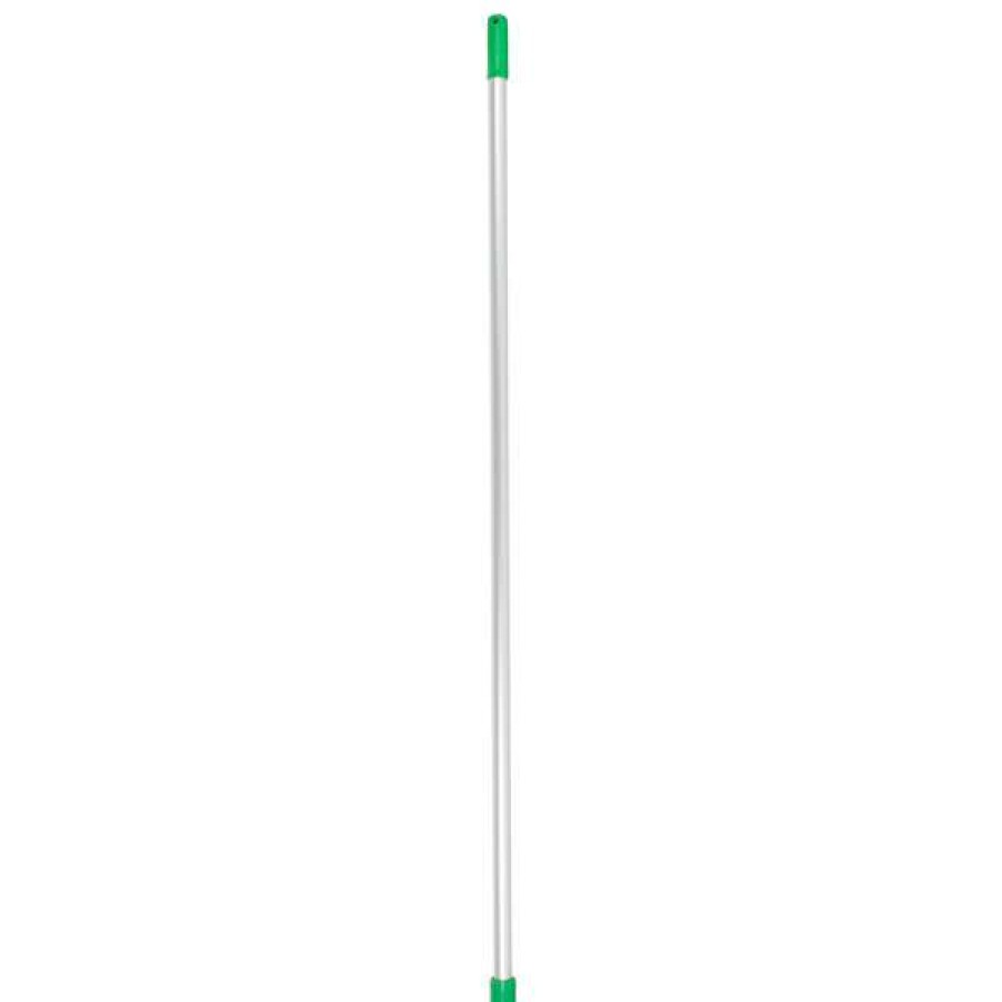 Cleaning Tools & Supplies * | Unger Unger T4180 Plus 4-Extension Unit For Unger Td550 Teleplus Poles And T3180 Plus 3-Extensions 6