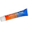 Cleaning Chemicals * | Haynes Manufacturing Haynes 85 Lubri-Film Plus 1 Oz. Extended-Wear Lubricating Grease