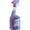 Cleaning Chemicals * | Dawn Professional Dawn Professional 75324 32 Oz. Heavy-Duty Degreaser With Sprayer 6/Case