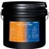 Cleaning Chemicals * | Haynes Manufacturing Haynes 59 Lubri-Film Plus 25 Lb. Extended-Wear Lubricating Grease