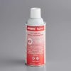 Cleaning Chemicals * | Haynes Manufacturing Haynes 50 9 Oz. Light-Duty Sanitary Oil Spray 6/Case