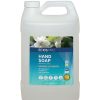 Cleaning Chemicals * | Ecos Pl9484/04 Pro 1 Gallon Orange Blossom Scented Hand Soap 4/Case