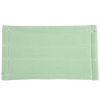 Cleaning Tools & Supplies * | Unger Unger Phl20 8 Microfiber Cleaning Pad