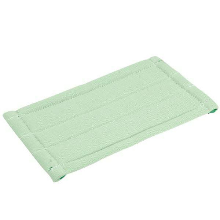 Cleaning Tools & Supplies * | Unger Unger Phl20 8 Microfiber Cleaning Pad