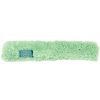 Cleaning Tools & Supplies * | Unger Unger Ns350 14 Micro Stripwasher Microfiber Sleeve