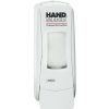 Hand Soap And Sanitizer * | Gojo 8781-06 Hand Medic Adx-7 White Dispenser