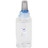 Hand Soap And Sanitizer * | Purell 8805-03 Adx Advanced 1200 Ml Foaming Instant Hand Sanitizer