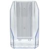 Hand Soap And Sanitizer * | Purell 9008-12 12 Oz. Pump Bottle Holder Bracket