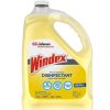 Cleaning Chemicals * | Sc Johnson Windex 682265 1 Gallon Multi-Surface Disinfectant / Sanitizer 4/Case