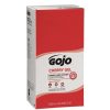 Hand Soap And Sanitizer * | Gojo 7590-02 Tdx 5000 Ml Cherry Gel Pumice Hand Cleaner 2/Case