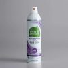 Cleaning Chemicals * | Seventh Generation 22979 13.9 Oz. Lavender Vanilla And Thyme Disinfectant Spray 8/Case