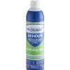 Cleaning Chemicals * | Microban Professional 30130 15 Oz. Aerosol Sanitizing Spray