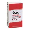 Hand Soap And Sanitizer * | Gojo 7290-04 Tdx 2000 Ml Cherry Gel Pumice Hand Cleaner