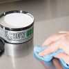 Cleaning Chemicals * | Cres Cor Eg-12 12 Oz. Elbow Greez Miracle Cleaning Paste 12/Case