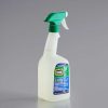 Cleaning Chemicals * | Comet 19214 Disinfecting / Sanitizing Bathroom Cleaner Ready-To-Use Spray 32 Oz.