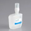 Hand Soap And Sanitizer * | Scott 34643 1.2 L Ecologo Nsf E-3 Rated, Clear / Unscented Ultra-Moisturizing Foaming Hand Sanitizer 2/Case