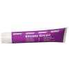 Cleaning Chemicals * | Haynes Manufacturing Haynes 104 1 Oz. Synthetic Lubricating Silicone Grease 500/Case