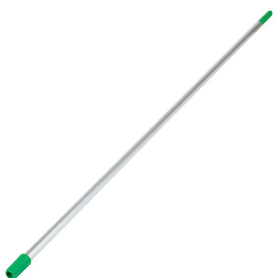 Cleaning Tools & Supplies * | Unger Unger T3180 Plus 3-Extension Unit For Unger Tz370 Teleplus Poles 6