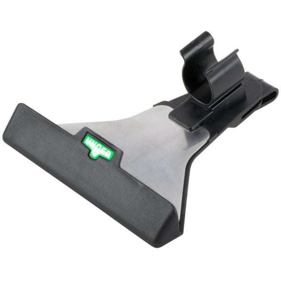 Cleaning Tools & Supplies * | Unger Unger Ht150 Ergotec Ninja Scraper Holster For 4 To 6 Scrapers