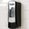 Hand Soap And Sanitizer * | Gojo 8788-06 Adx-7 700 Ml Chrome Soap Dispenser