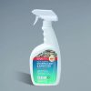 Cleaning Chemicals * | Ecos Pl9635/06 Pro 32 Oz. Fresh Citrus Scented Multi-Surface Disinfectant And Sanitizer 6/Case