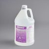 Cleaning Chemicals * | Haynes Manufacturing Haynes 101 1 Gallon Sanitary Silicone Lubricant Oil