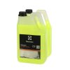 Cleaning Chemicals * | Electrolux 0S2092 Detergent C11