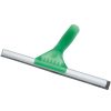 Cleaning Tools & Supplies * | Unger Unger Us300 Uniteclite 12 Window Squeegee With Plastic Handle