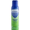 Cleaning Chemicals * | Microban Microban 48665 15 Oz. Aerosol Fresh Scented Sanitizing Spray 6/Case