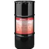 Cleaning Chemicals * | Haynes Manufacturing Haynes 43 55 Gallon Light-Duty Sanitary Oil