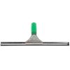 Cleaning Tools & Supplies * | Unger Unger Es300 Ergotec 12 Window Squeegee With Ergonomic Handle