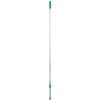 Cleaning Tools & Supplies * | Unger Unger Os260 Unitec 2-Section Telescopic Pole 13