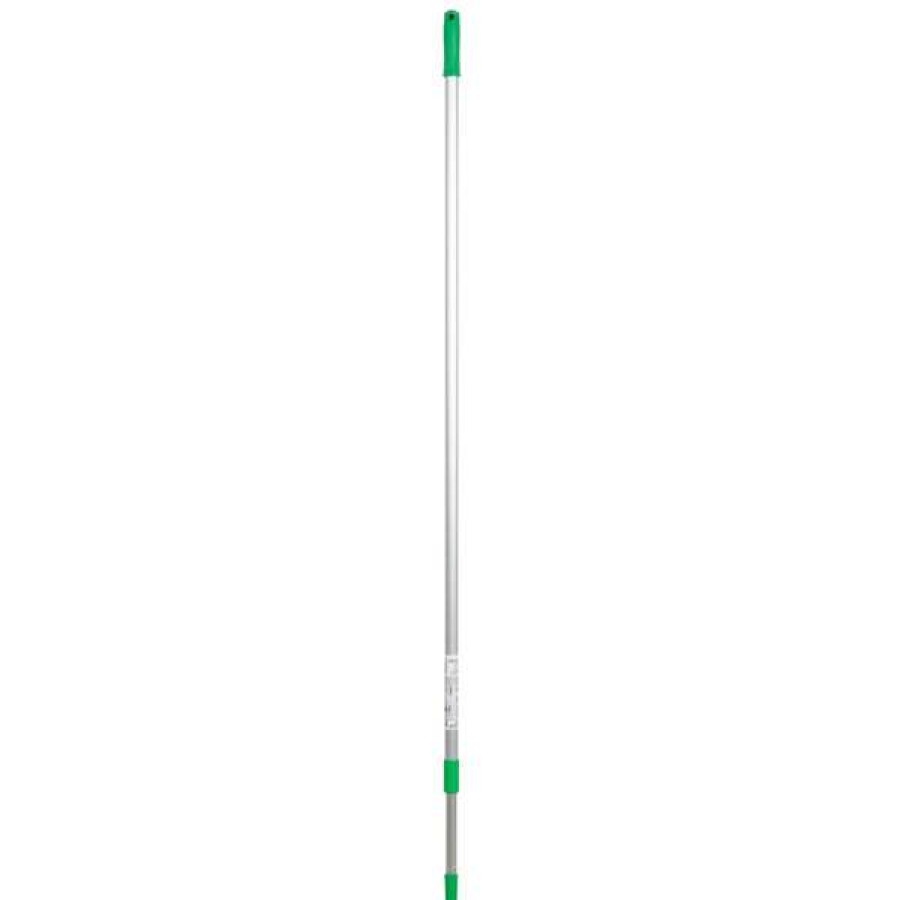 Cleaning Tools & Supplies * | Unger Unger Os260 Unitec 2-Section Telescopic Pole 13