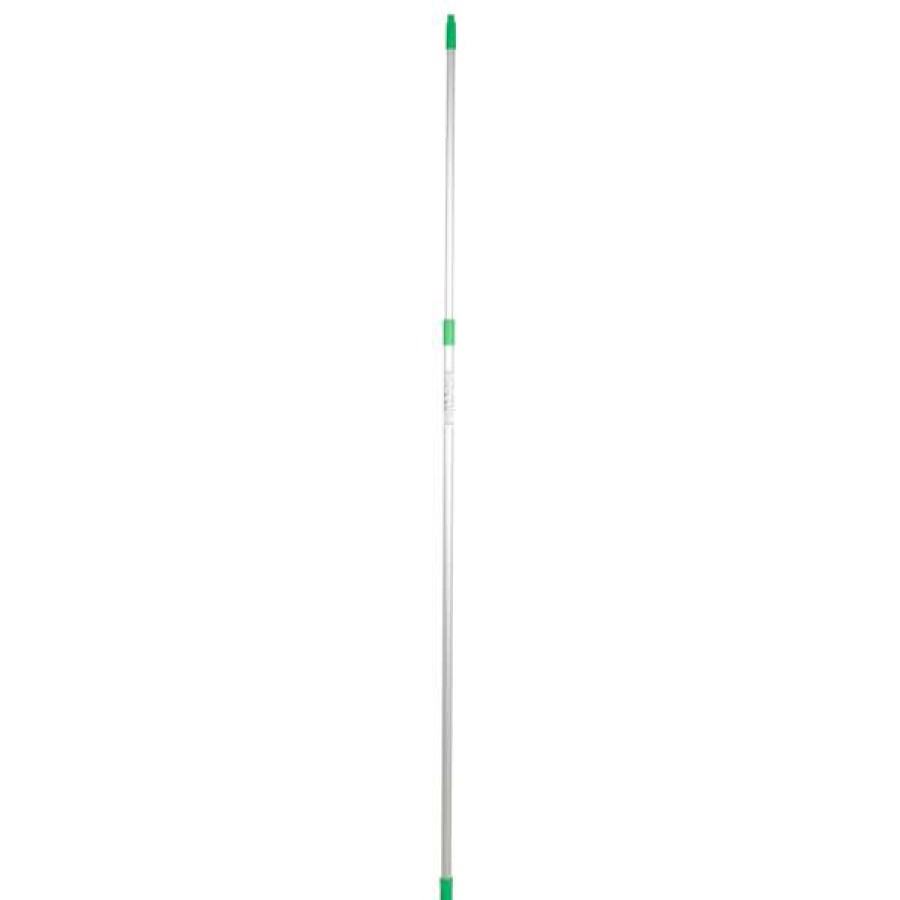 Cleaning Tools & Supplies * | Unger Unger Os260 Unitec 2-Section Telescopic Pole 13