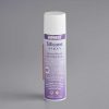 Cleaning Chemicals * | Haynes Manufacturing Haynes 100 11 Oz. Sanitary Silicone Lubricant Spray