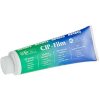 Cleaning Chemicals * | Haynes Manufacturing Haynes 88 Cip-Film 4 Oz. Low Temperature Lubricating Grease