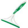 Cleaning Tools & Supplies * | The Libman Company Libman 1070 8 Window / Shower Squeegee With Hanging Loop 6/Pack