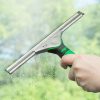 Cleaning Tools & Supplies * | Unger Unger Etg00 Ergotec Squeegee Handle