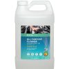 Cleaning Chemicals * | Ecos Pl9748/04 Pro 1 Gallon Orange Plus Scented All-Purpose Cleaner And Degreaser 4/Case