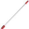 Cleaning Tools & Supplies * | Unger Unger Ep18R Ergo Telepole 2-Section Telescopic Pole 6